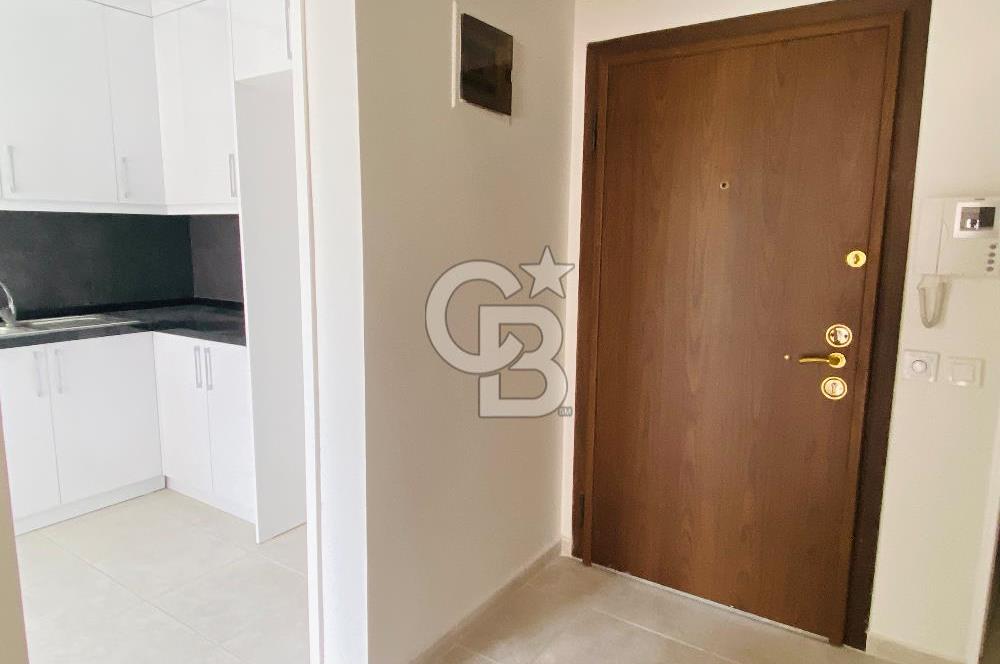 Ataşehir Kardelen 4 Sitesi Kiralık Geniş 3+1