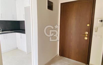 Ataşehir Kardelen 4 Sitesi Kiralık Geniş 3+1