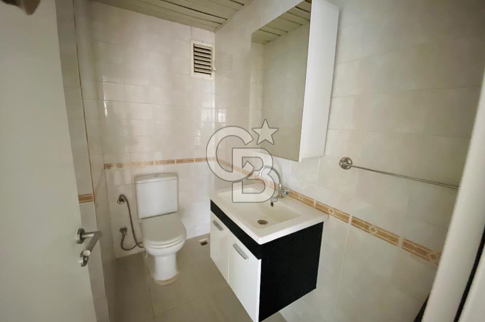 Ataşehir Kardelen 4 Sitesi Kiralık Geniş 3+1