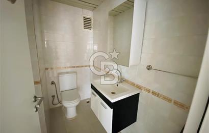 Ataşehir Kardelen 4 Sitesi Kiralık Geniş 3+1