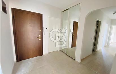 Ataşehir Kardelen 4 Sitesi Kiralık Geniş 3+1