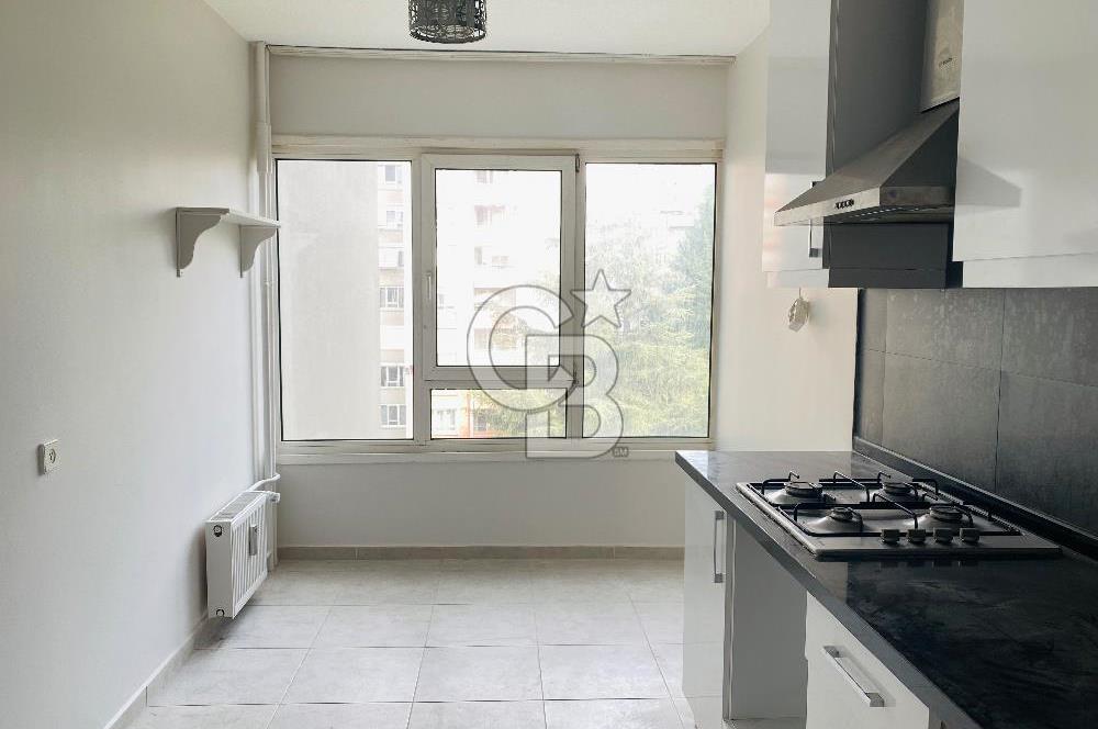 Ataşehir Kardelen 4 Sitesi Kiralık Geniş 3+1