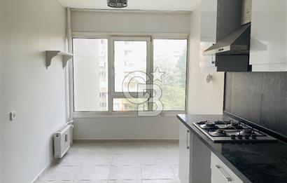 Ataşehir Kardelen 4 Sitesi Kiralık Geniş 3+1