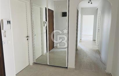 Ataşehir Kardelen 4 Sitesi Kiralık Geniş 3+1