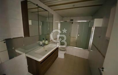 Ataşehir Kardelen 4 Sitesi Kiralık Geniş 3+1