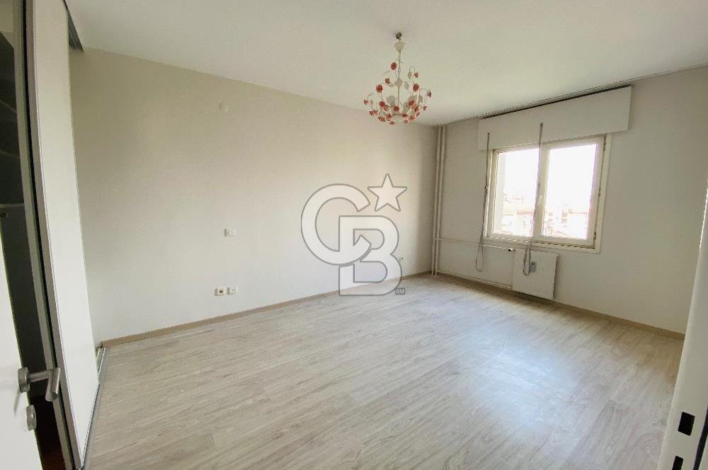 Ataşehir Kardelen 4 Sitesi Kiralık Geniş 3+1