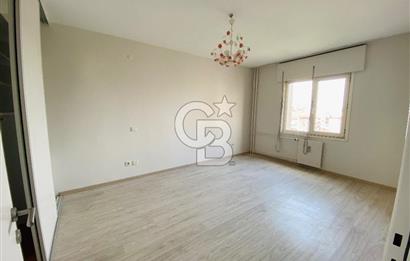Ataşehir Kardelen 4 Sitesi Kiralık Geniş 3+1