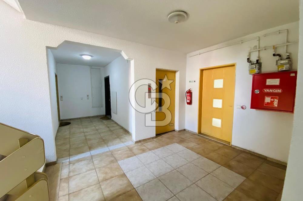 Ataşehir Kardelen 4 Sitesi Kiralık Geniş 3+1