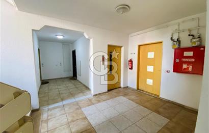 Ataşehir Kardelen 4 Sitesi Kiralık Geniş 3+1