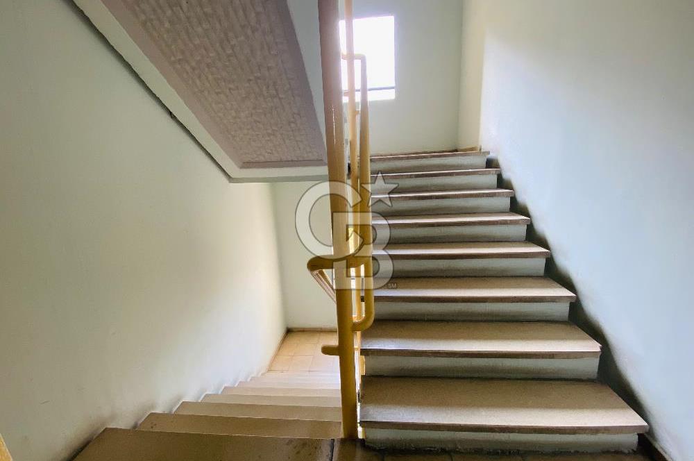 Ataşehir Kardelen 4 Sitesi Kiralık Geniş 3+1