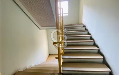 Ataşehir Kardelen 4 Sitesi Kiralık Geniş 3+1