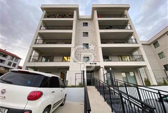 BAŞİSKELE MANAR 4 SİTESİNDE MANZARALI 3+1 SATILIK DAİRE CB TOWER