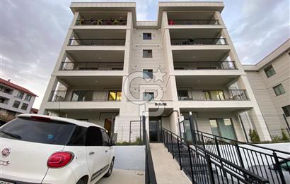 BAŞİSKELE MANAR 4 SİTESİNDE MANZARALI 3+1 SATILIK DAİRE CB TOWER