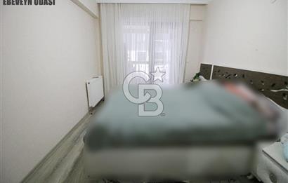 YENİ YAŞAM ALANINIZ HAZIR! YAVUZ SULTAN SELİM CAD. CEPHE ARAKAT