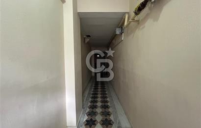 MENEMEN KASIMPAŞA MAHALLESİ 2+1 SATILIK DAİRE