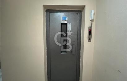 MENEMEN KASIMPAŞA MAHALLESİ 2+1 SATILIK DAİRE