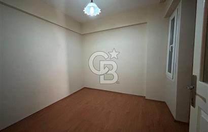 MENEMEN KASIMPAŞA MAHALLESİ 2+1 SATILIK DAİRE