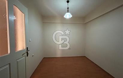 MENEMEN KASIMPAŞA MAHALLESİ 2+1 SATILIK DAİRE