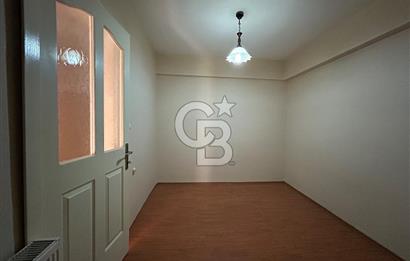 MENEMEN KASIMPAŞA MAHALLESİ 2+1 SATILIK DAİRE