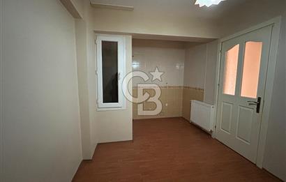 MENEMEN KASIMPAŞA MAHALLESİ 2+1 SATILIK DAİRE