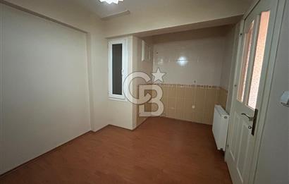 MENEMEN KASIMPAŞA MAHALLESİ 2+1 SATILIK DAİRE