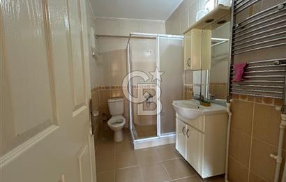 MENEMEN KASIMPAŞA MAHALLESİ 2+1 SATILIK DAİRE