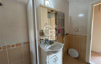 MENEMEN KASIMPAŞA MAHALLESİ 2+1 SATILIK DAİRE
