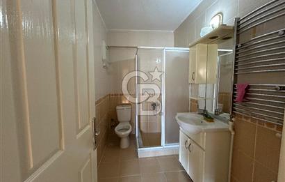 MENEMEN KASIMPAŞA MAHALLESİ 2+1 SATILIK DAİRE