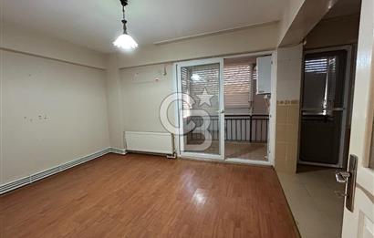 MENEMEN KASIMPAŞA MAHALLESİ 2+1 SATILIK DAİRE