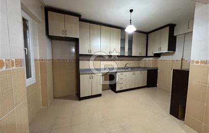 MENEMEN KASIMPAŞA MAHALLESİ 2+1 SATILIK DAİRE