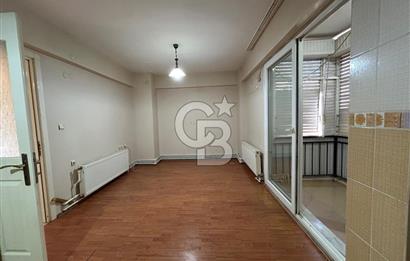 MENEMEN KASIMPAŞA MAHALLESİ 2+1 SATILIK DAİRE