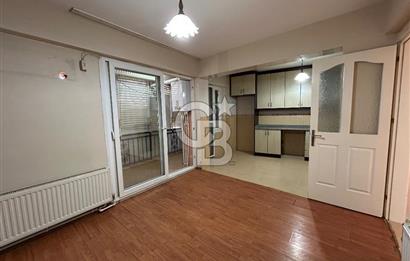 MENEMEN KASIMPAŞA MAHALLESİ 2+1 SATILIK DAİRE