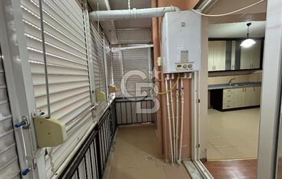 MENEMEN KASIMPAŞA MAHALLESİ 2+1 SATILIK DAİRE
