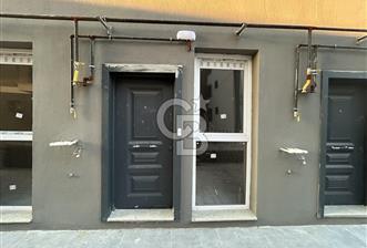 MENEMEN SEYREK TE KİRALIK DUBLEX 1+1 DAİRE