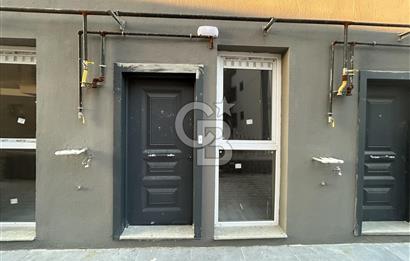 MENEMEN SEYREK TE KİRALIK DUBLEX 1+1 DAİRE