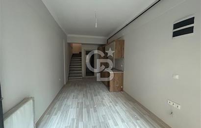 MENEMEN SEYREK TE KİRALIK DUBLEX 1+1 DAİRE