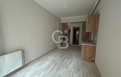 MENEMEN SEYREK TE KİRALIK DUBLEX 1+1 DAİRE