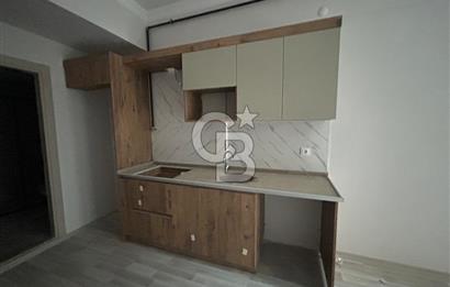 MENEMEN SEYREK TE KİRALIK DUBLEX 1+1 DAİRE