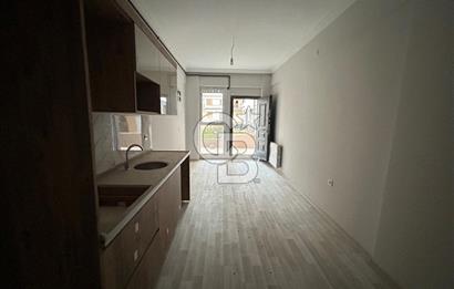 MENEMEN SEYREK TE KİRALIK DUBLEX 1+1 DAİRE