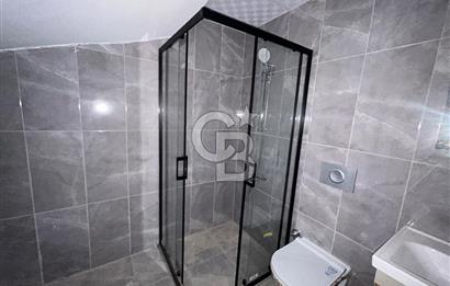 MENEMEN SEYREK TE KİRALIK DUBLEX 1+1 DAİRE