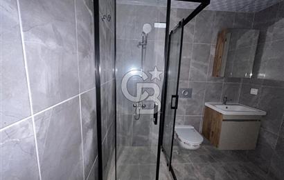 MENEMEN SEYREK TE KİRALIK DUBLEX 1+1 DAİRE