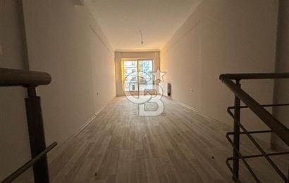 MENEMEN SEYREK TE KİRALIK DUBLEX 1+1 DAİRE