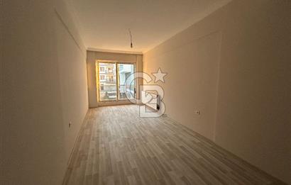 MENEMEN SEYREK TE KİRALIK DUBLEX 1+1 DAİRE