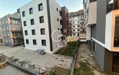 MENEMEN SEYREK TE KİRALIK DUBLEX 1+1 DAİRE