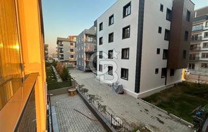 MENEMEN SEYREK TE KİRALIK DUBLEX 1+1 DAİRE