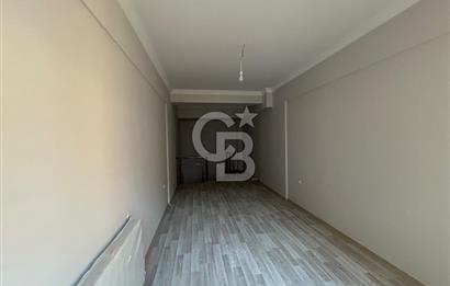 MENEMEN SEYREK TE KİRALIK DUBLEX 1+1 DAİRE