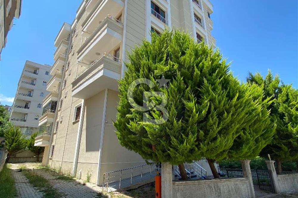 Atakum Yenimahallde’de Fırsat 1+1 Tramvaya yakın