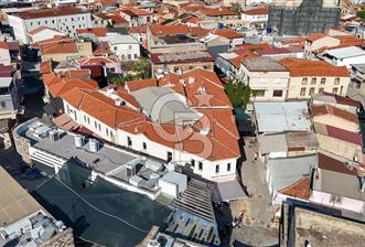 Kemeraltı Satılık Emsalsiz Çarşı