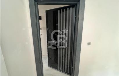 BAŞİSKELE BARBAROS MERKEZ'DE ARA KAT 2+1 SATILIK SIFIR DAİR