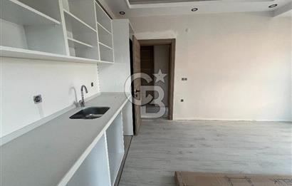 BAŞİSKELE BARBAROS MERKEZ'DE ARA KAT 2+1 SATILIK SIFIR DAİR